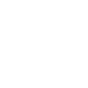 &#80;&#71;&#30005;&#23376;&#45;&#80;&#71;&#40;&#20013;&#22269;&#41;&#19968;&#31449;&#24335;&#26381;&#21153;&#23448;&#26041;&#32593;&#31449;