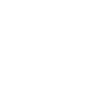 &#80;&#71;&#30005;&#23376;&#45;&#80;&#71;&#40;&#20013;&#22269;&#41;&#19968;&#31449;&#24335;&#26381;&#21153;&#23448;&#26041;&#32593;&#31449;