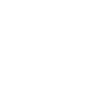 &#80;&#71;&#30005;&#23376;&#45;&#80;&#71;&#40;&#20013;&#22269;&#41;&#19968;&#31449;&#24335;&#26381;&#21153;&#23448;&#26041;&#32593;&#31449;
