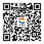 青海（hǎi）PG电子和卓英软（ruǎn）件技术有限（xiàn）公司官网