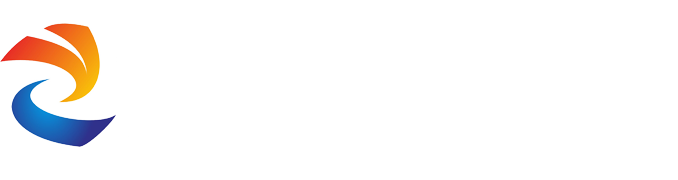 &#80;&#71;&#30005;&#23376;&#45;&#80;&#71;&#40;&#20013;&#22269;&#41;&#19968;&#31449;&#24335;&#26381;&#21153;&#23448;&#26041;&#32593;&#31449;
