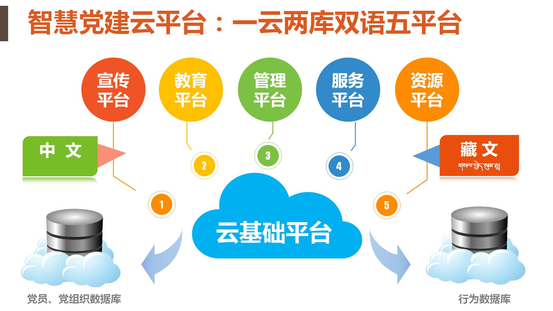 PG电子和卓英软件 PG电子和卓英(yīng)软件