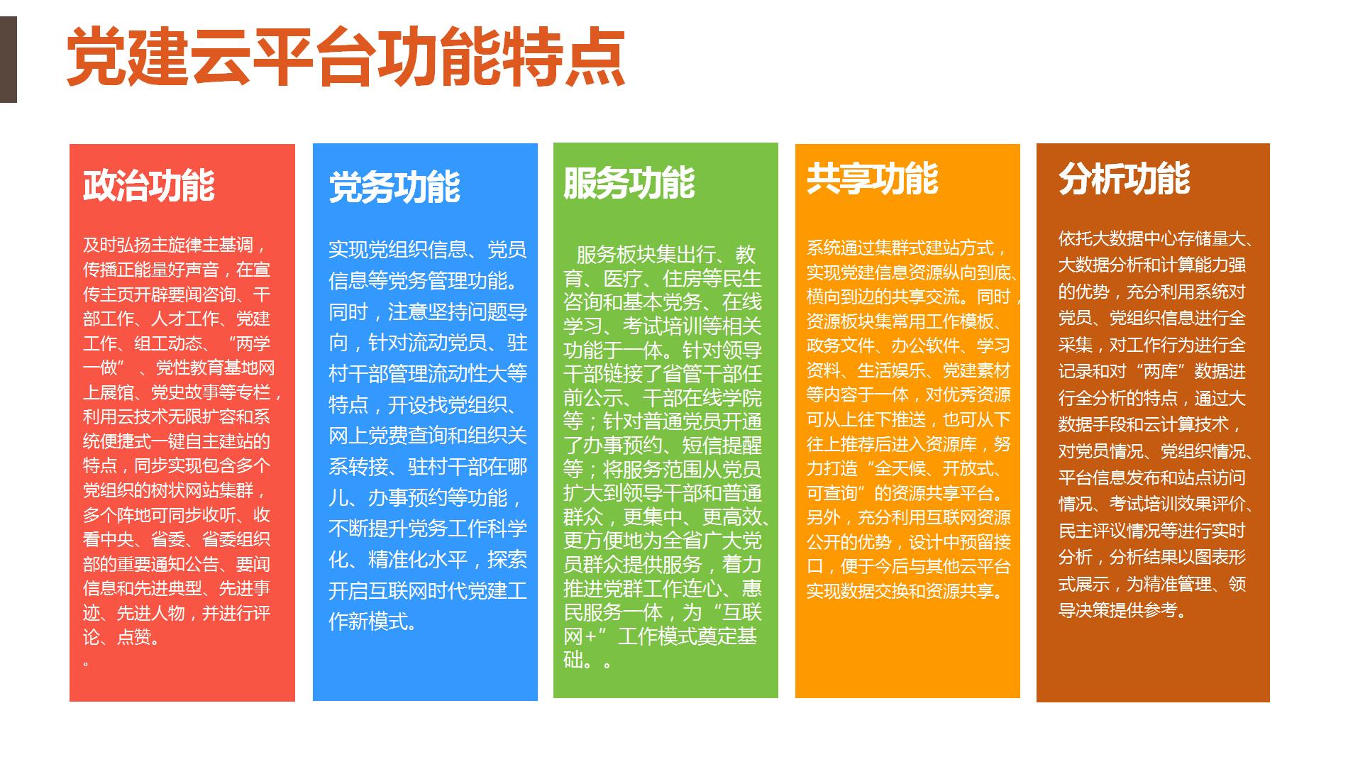 PG电子和卓英(yīng)软件 PG电子和卓英(yīng)软件