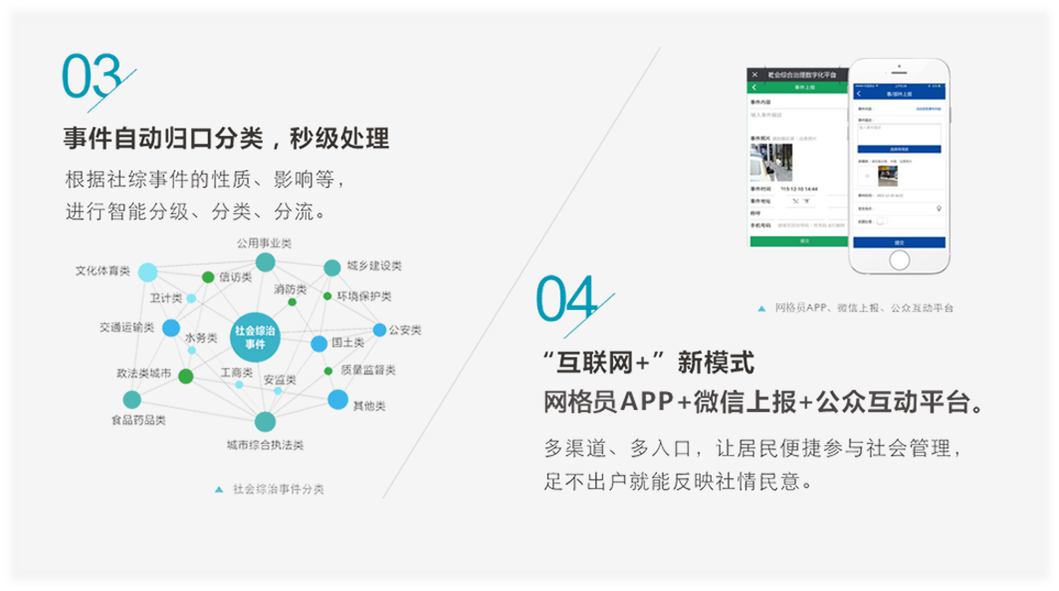 &#80;&#71;&#30005;&#23376;&#45;&#80;&#71;&#40;&#20013;&#22269;&#41;&#19968;&#31449;&#24335;&#26381;&#21153;&#23448;&#26041;&#32593;&#31449;