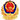 &#80;&#71;&#30005;&#23376;&#45;&#80;&#71;&#40;&#20013;&#22269;&#41;&#19968;&#31449;&#24335;&#26381;&#21153;&#23448;&#26041;&#32593;&#31449;