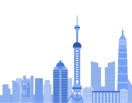 &#80;&#71;&#30005;&#23376;&#45;&#80;&#71;&#40;&#20013;&#22269;&#41;&#19968;&#31449;&#24335;&#26381;&#21153;&#23448;&#26041;&#32593;&#31449;