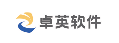 &#80;&#71;&#30005;&#23376;&#45;&#80;&#71;&#40;&#20013;&#22269;&#41;&#19968;&#31449;&#24335;&#26381;&#21153;&#23448;&#26041;&#32593;&#31449;