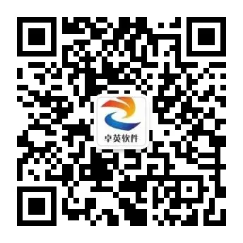 &#80;&#71;&#30005;&#23376;&#45;&#80;&#71;&#40;&#20013;&#22269;&#41;&#19968;&#31449;&#24335;&#26381;&#21153;&#23448;&#26041;&#32593;&#31449;