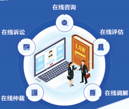 &#80;&#71;&#30005;&#23376;&#45;&#80;&#71;&#40;&#20013;&#22269;&#41;&#19968;&#31449;&#24335;&#26381;&#21153;&#23448;&#26041;&#32593;&#31449;