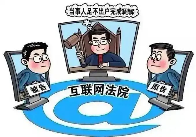 &#80;&#71;&#30005;&#23376;&#45;&#80;&#71;&#40;&#20013;&#22269;&#41;&#19968;&#31449;&#24335;&#26381;&#21153;&#23448;&#26041;&#32593;&#31449;