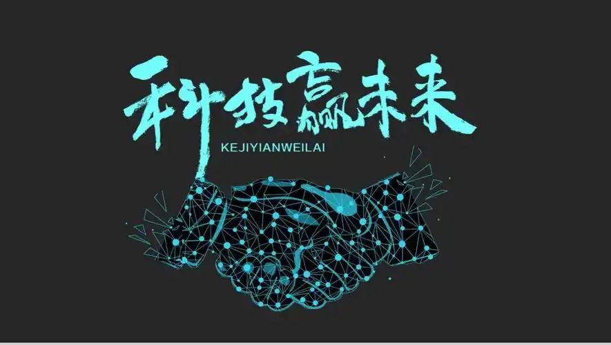 &#80;&#71;&#30005;&#23376;&#45;&#80;&#71;&#40;&#20013;&#22269;&#41;&#19968;&#31449;&#24335;&#26381;&#21153;&#23448;&#26041;&#32593;&#31449;
