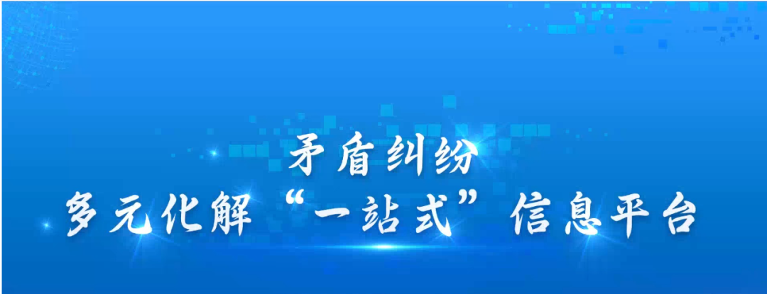 &#80;&#71;&#30005;&#23376;&#45;&#80;&#71;&#40;&#20013;&#22269;&#41;&#19968;&#31449;&#24335;&#26381;&#21153;&#23448;&#26041;&#32593;&#31449;