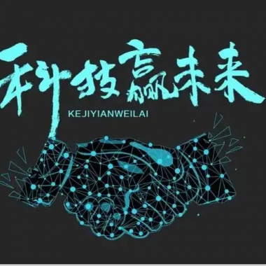 &#80;&#71;&#30005;&#23376;&#45;&#80;&#71;&#40;&#20013;&#22269;&#41;&#19968;&#31449;&#24335;&#26381;&#21153;&#23448;&#26041;&#32593;&#31449;