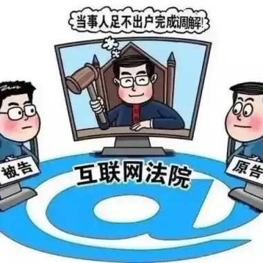 &#80;&#71;&#30005;&#23376;&#45;&#80;&#71;&#40;&#20013;&#22269;&#41;&#19968;&#31449;&#24335;&#26381;&#21153;&#23448;&#26041;&#32593;&#31449;