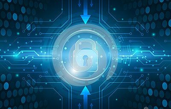 &#80;&#71;&#30005;&#23376;&#45;&#80;&#71;&#40;&#20013;&#22269;&#41;&#19968;&#31449;&#24335;&#26381;&#21153;&#23448;&#26041;&#32593;&#31449;